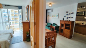 Diana apartment